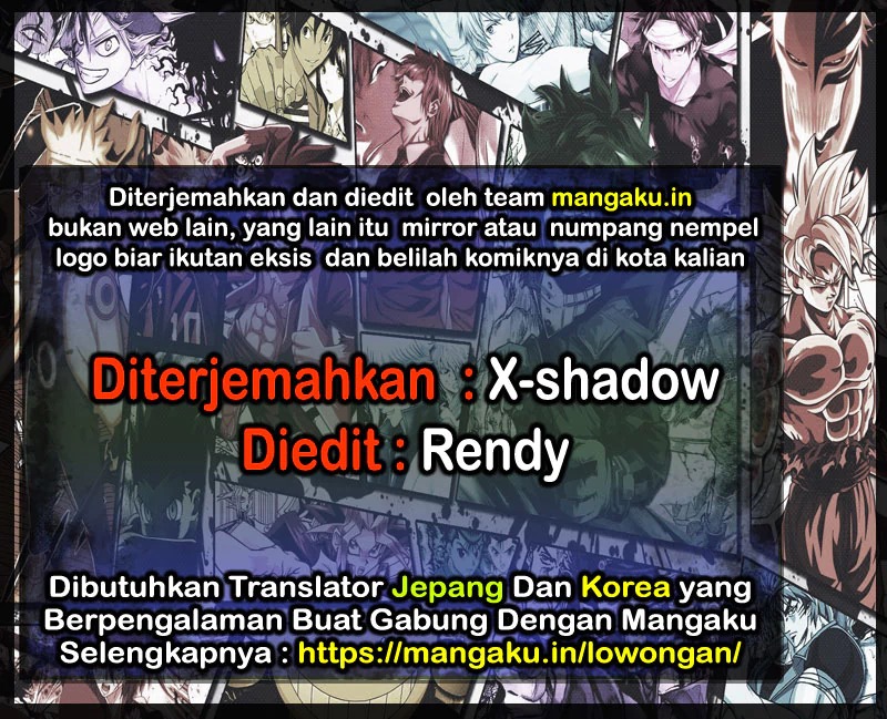 Vinland Saga Chap 126 - Next Chap 127