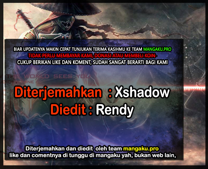 Vinland Saga Chap 162 - Next Chap 163