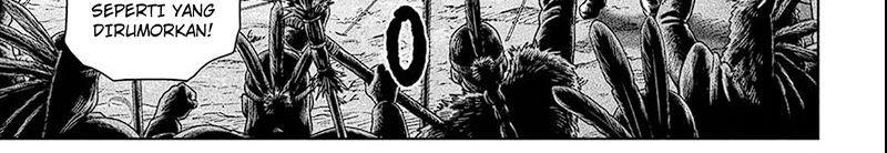 Vinland Saga Chap 209 - Next Chap 210