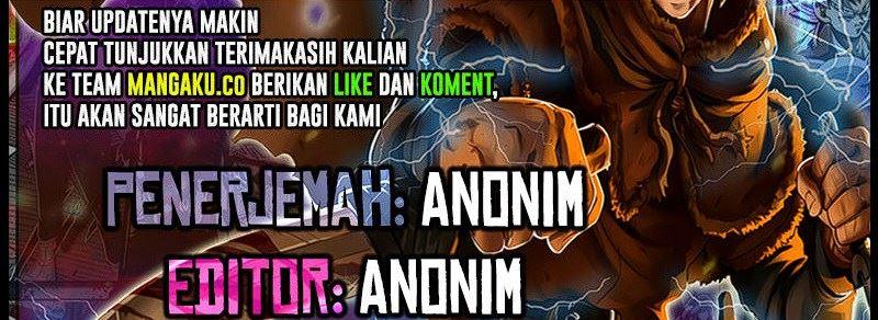 Vinland Saga Chap 209 - Next Chap 210