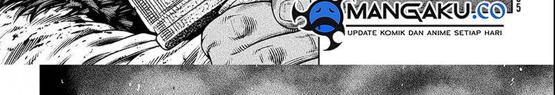 Vinland Saga Chap 209 - Next Chap 210