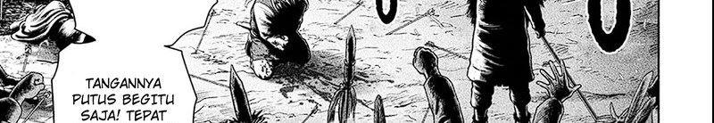 Vinland Saga Chap 209 - Next Chap 210