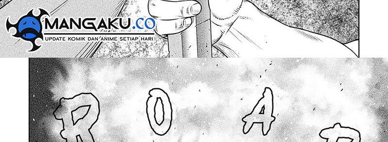 Vinland Saga Chap 209 - Next Chap 210