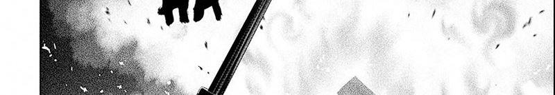 Vinland Saga Chap 209 - Next Chap 210