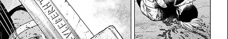 Vinland Saga Chap 209 - Next Chap 210