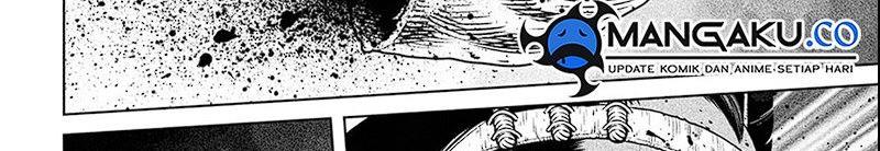 Vinland Saga Chap 209 - Next Chap 210