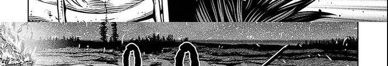 Vinland Saga Chap 209 - Next Chap 210