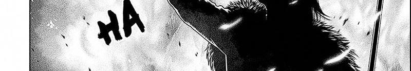 Vinland Saga Chap 209 - Next Chap 210