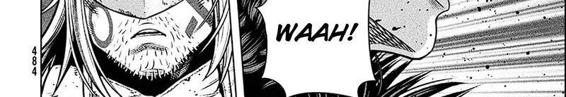 Vinland Saga Chap 209 - Next Chap 210