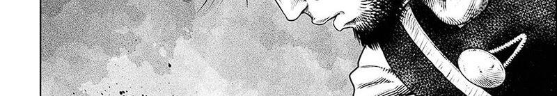 Vinland Saga Chap 209 - Next Chap 210