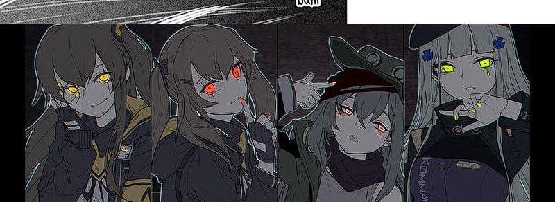 Vinland Saga Chap 209 - Next Chap 210