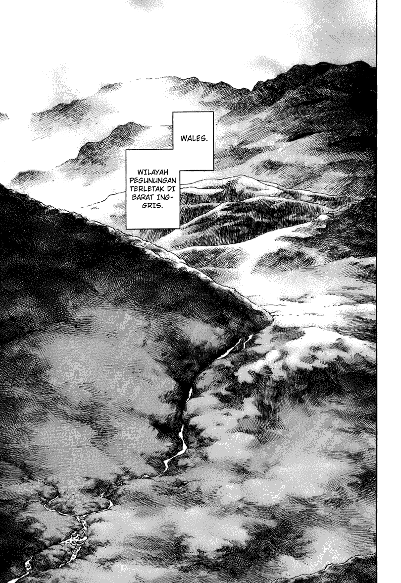 Vinland Saga Chap 24 - Next Chap 25