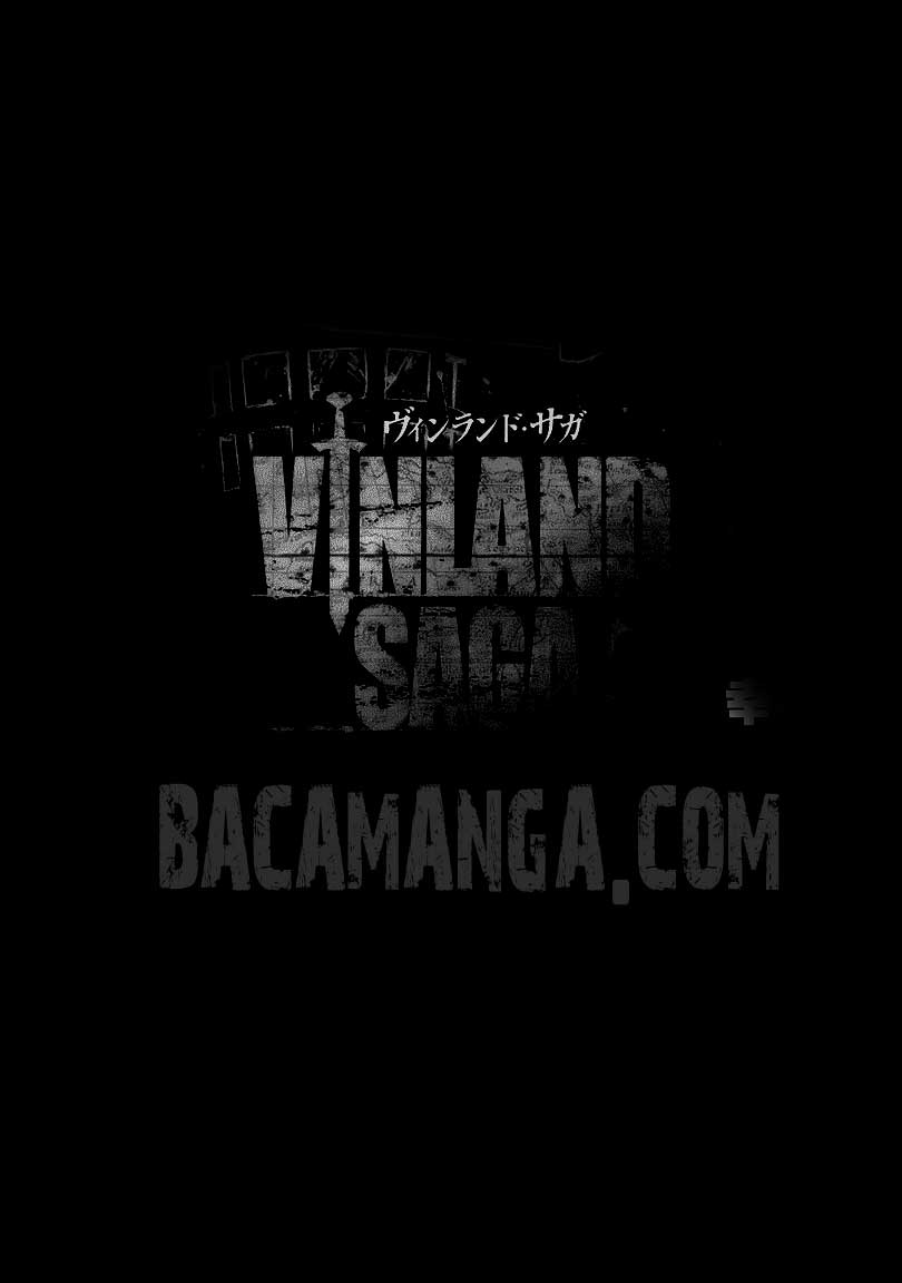 Vinland Saga Chap 29 - Next Chap 30