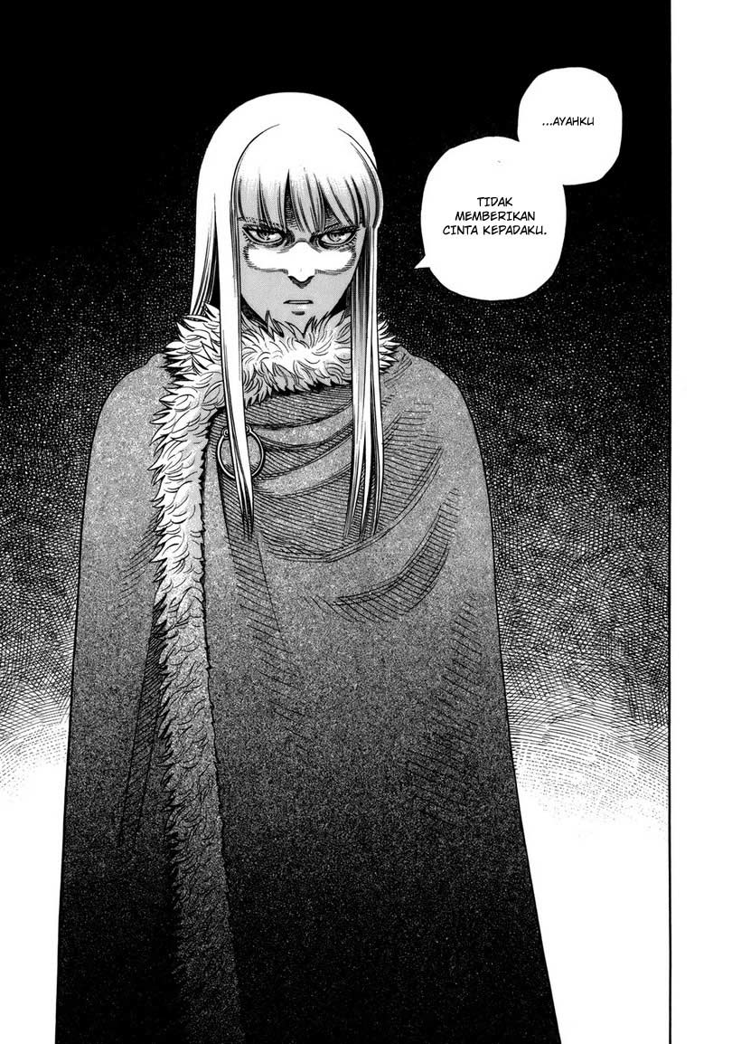 Vinland Saga Chap 42 - Next Chap 43