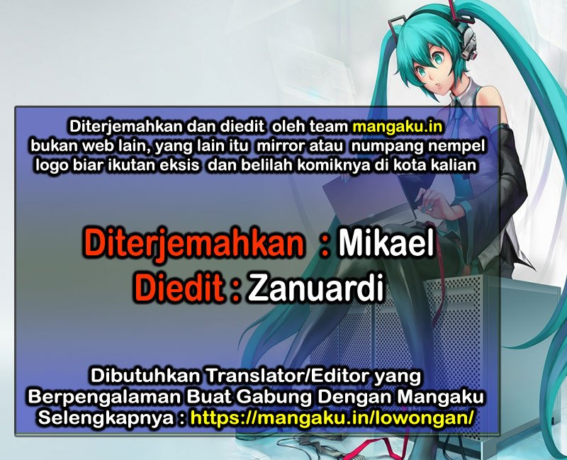 Vinland Saga Chap 58 - Next Chap 59