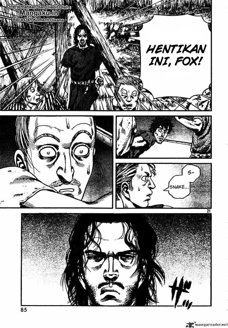 Vinland Saga Chap 59 - Next Chap 60
