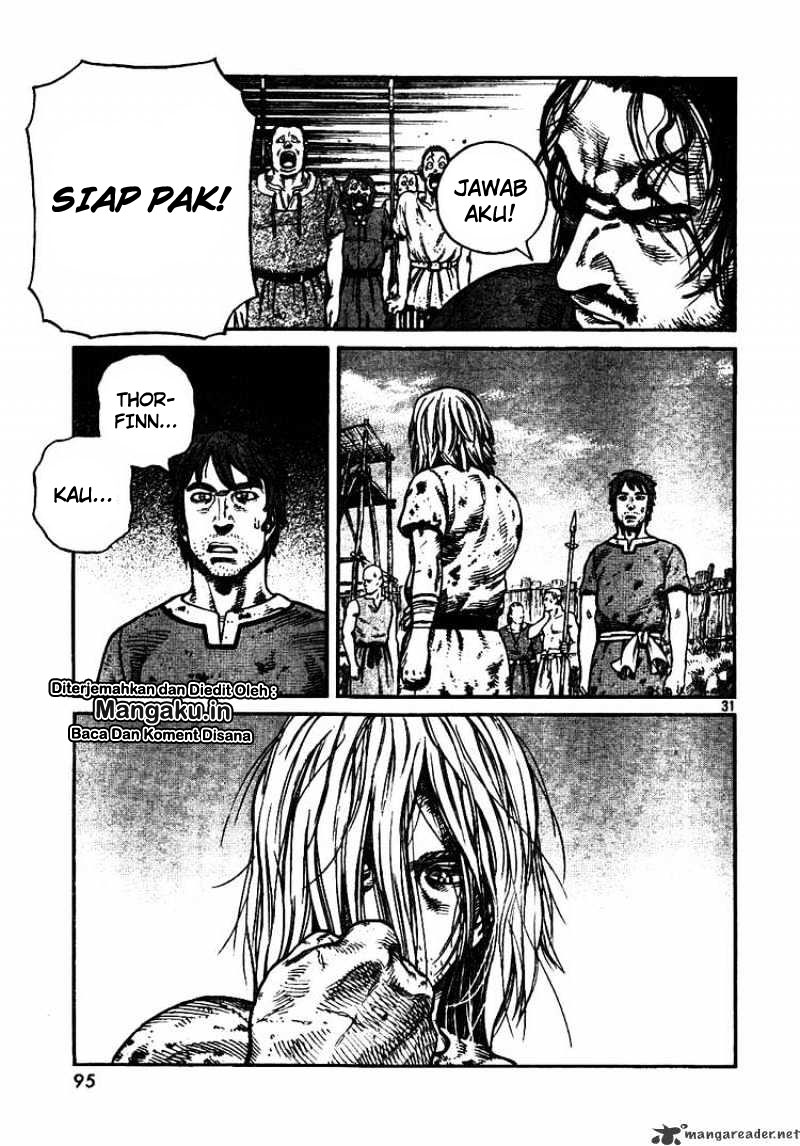 Vinland Saga Chap 59 - Next Chap 60