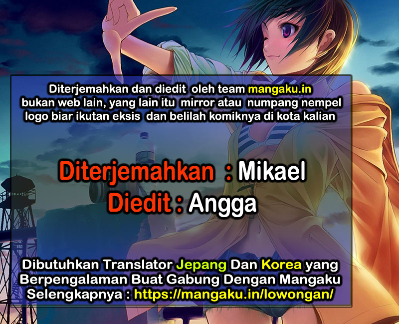Vinland Saga Chap 72 - Next Chap 73