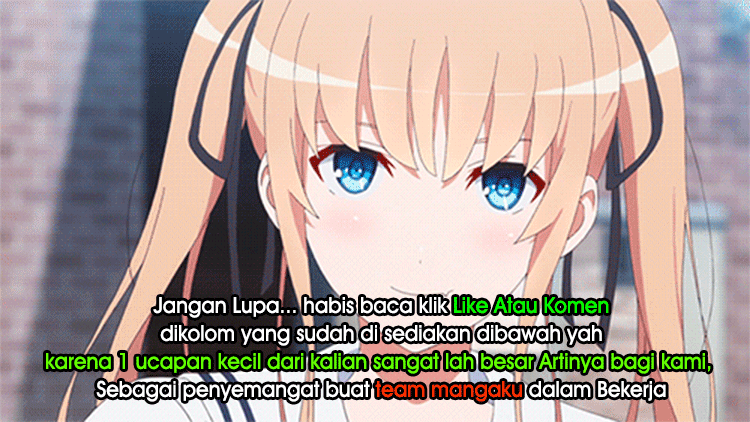 Vinland Saga Chap 74 - Next Chap 75