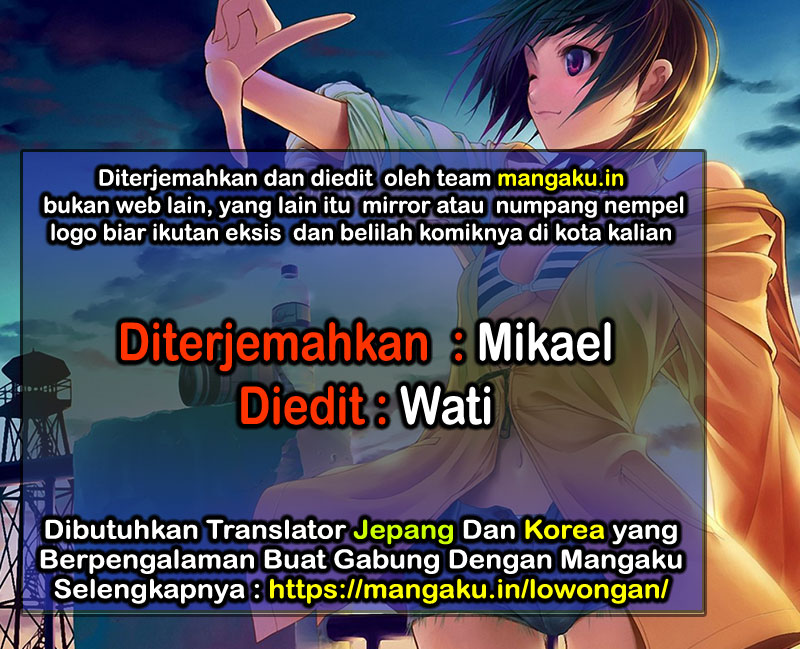 Vinland Saga Chap 78 - Next Chap 79