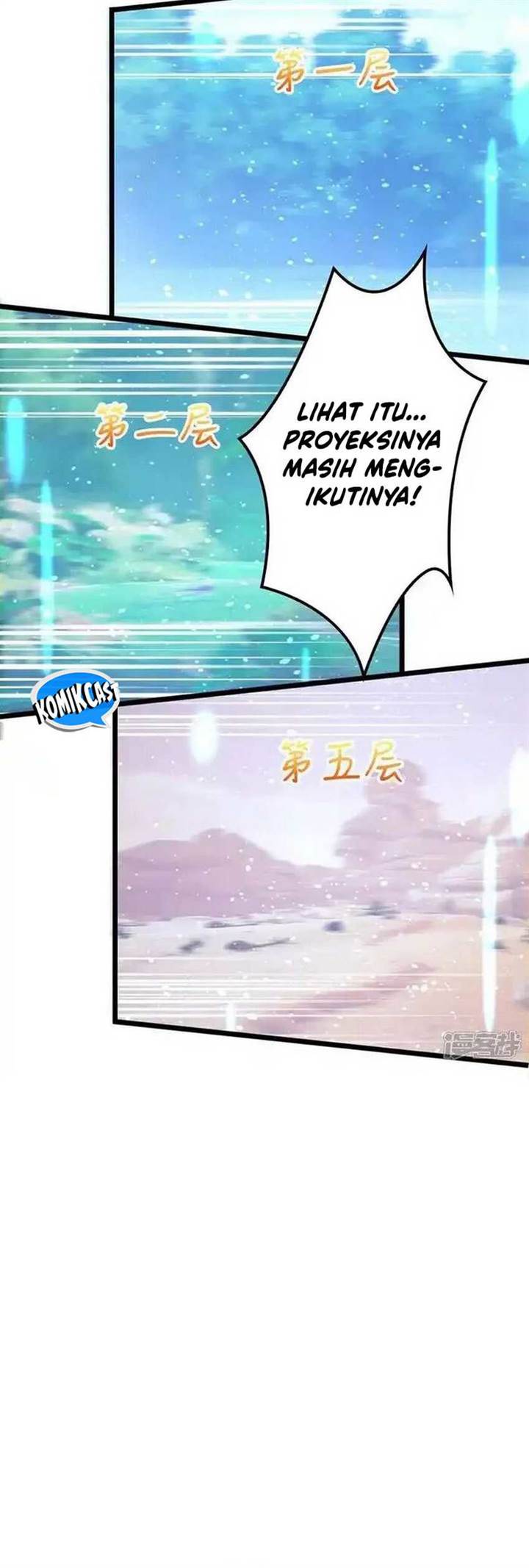 Against the Gods Chap 639 - Next Chap 640