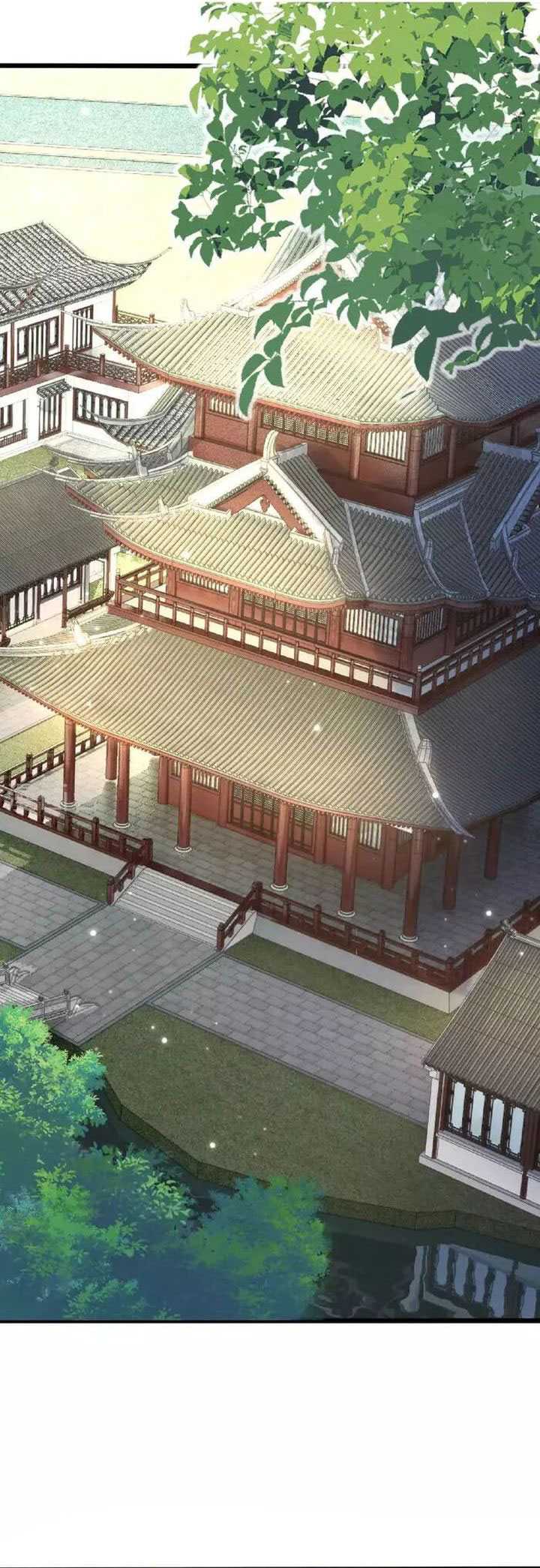 Against the Gods Chap 631 - Next Chap 632