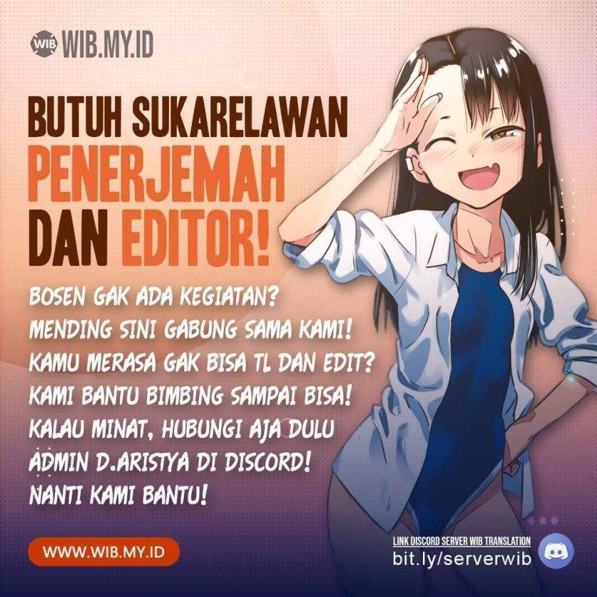 Yancha Gal no Anjou-san Chap 63 - Next Chap 64