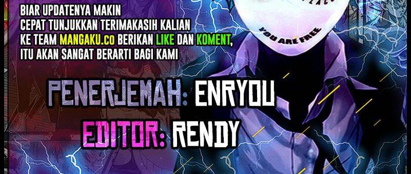 Witch Watch Chap 135 - Next Chap 136