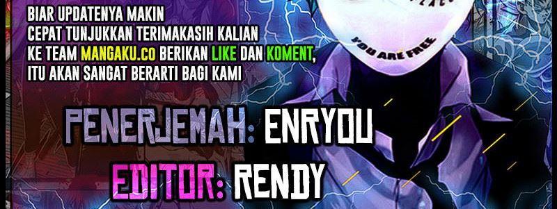 Witch Watch Chap 145 - Next Chap 146