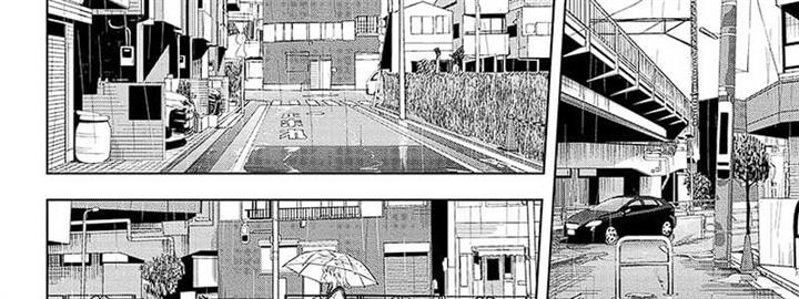 Witch Watch Chap 147 - Next Chap 148