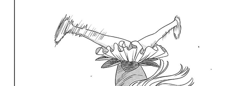 Witch Watch Chap 152 - Next Chap 153