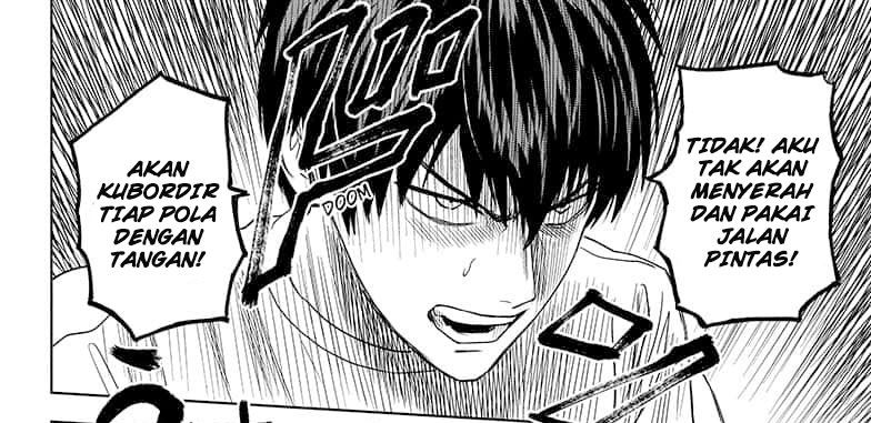 Witch Watch Chap 156 - Next Chap 157