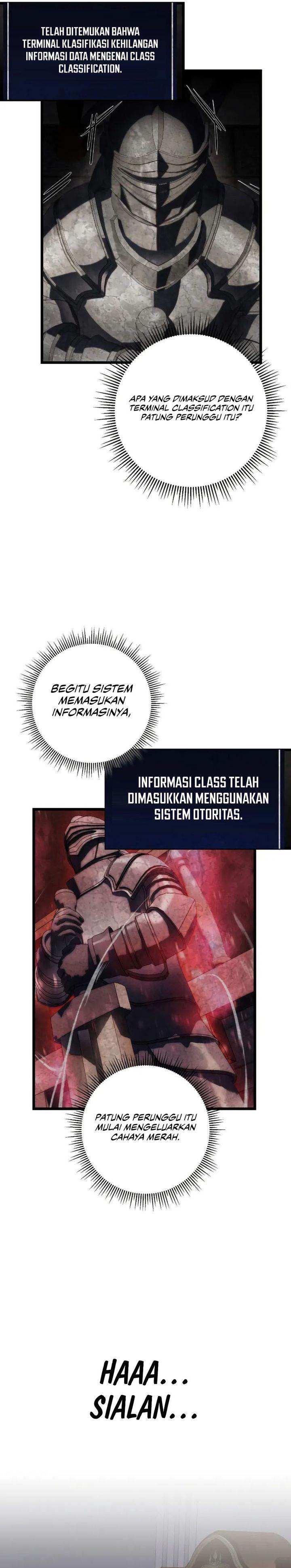 A Dragonslayer’s Peerless Regression Chap 7 - Next Chap 8