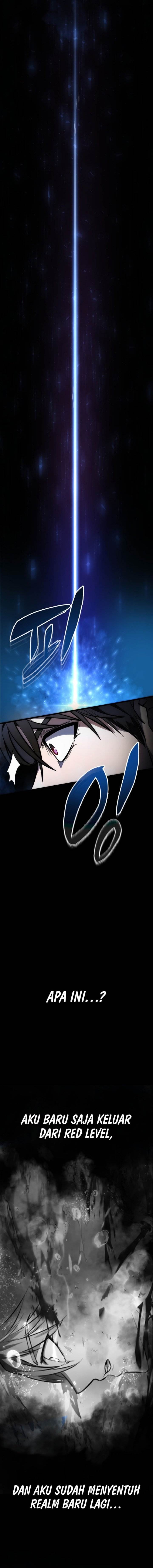 A Dragonslayer’s Peerless Regression Chap 46 - Next Chap 47