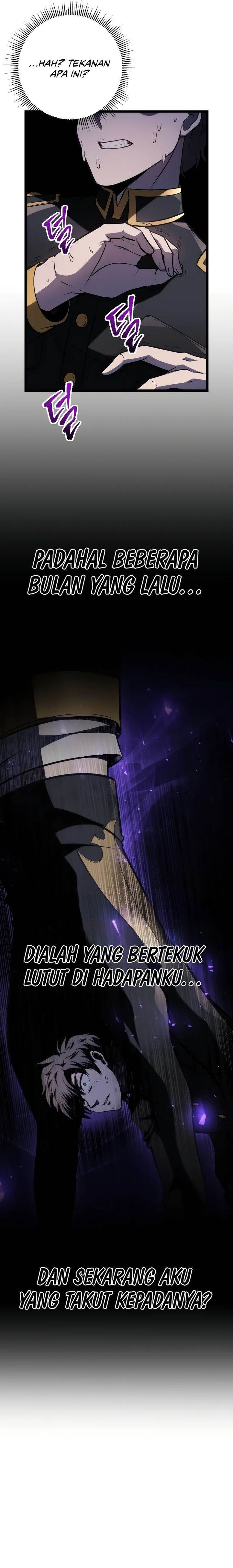 A Dragonslayer’s Peerless Regression Chap 14 - Next Chap 15