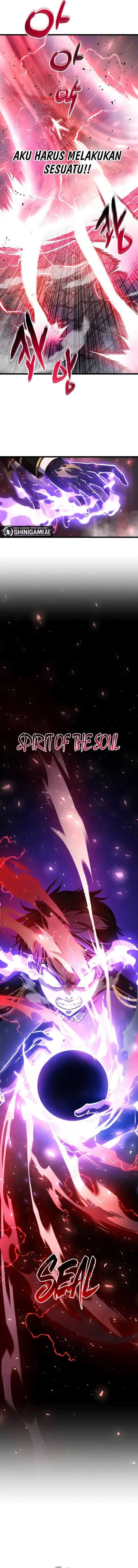 A Dragonslayer’s Peerless Regression Chap 16 - Next Chap 17