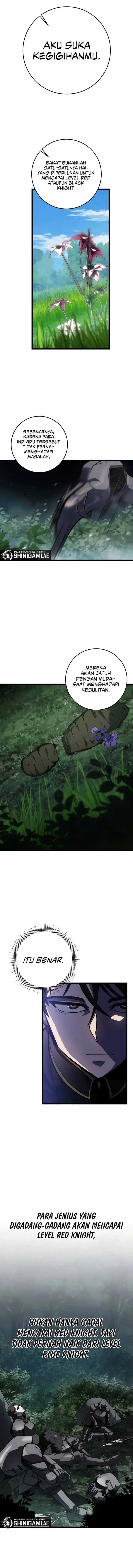 A Dragonslayer’s Peerless Regression Chap 18 - Next Chap 19