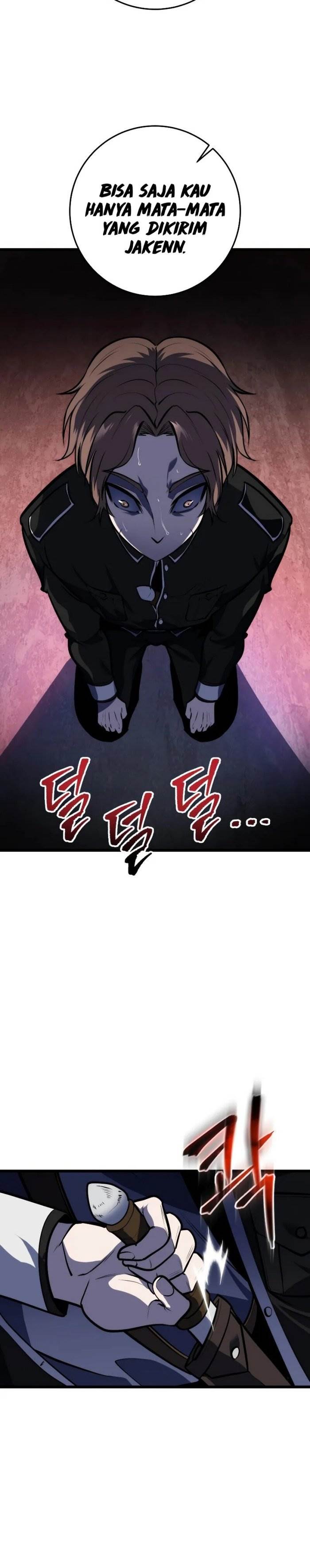 A Dragonslayer’s Peerless Regression Chap 21 - Next Chap 22