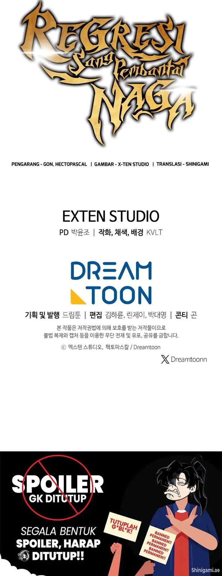 A Dragonslayer’s Peerless Regression Chap 27 - Next Chap 28