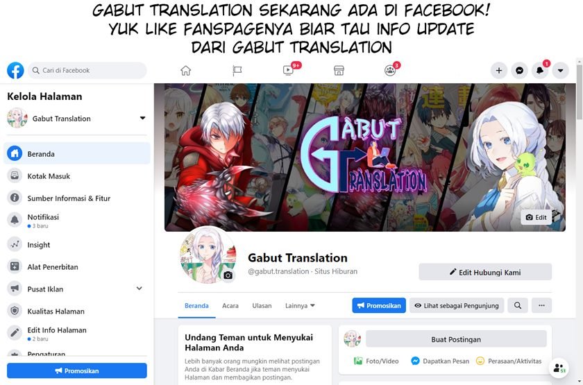 Attouteki Gacha Un De Isekai O Nariagaru! Chap 8 - Next Chap 9