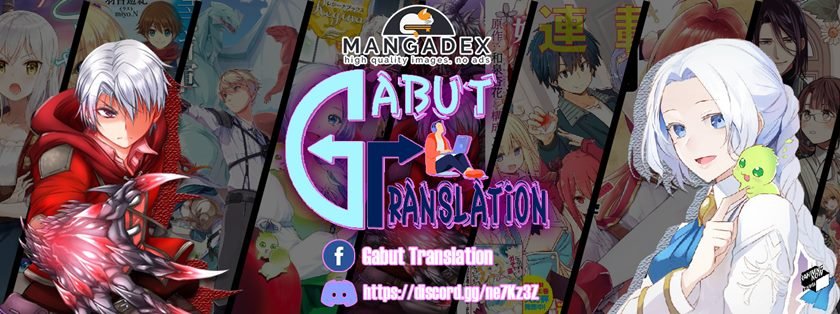 Attouteki Gacha Un De Isekai O Nariagaru! Chap 8 - Next Chap 9