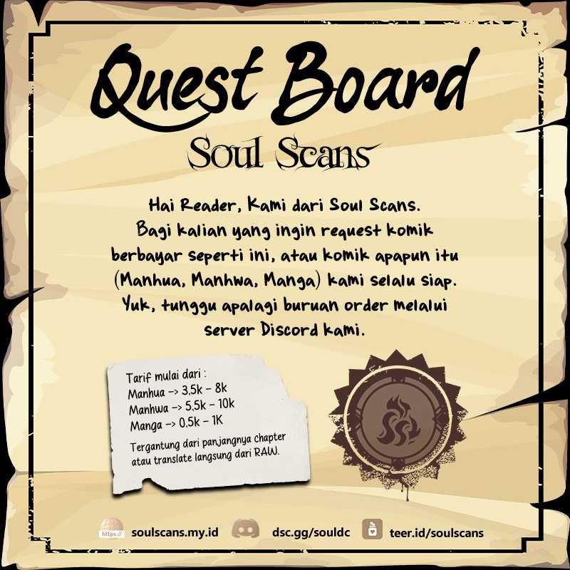 Attouteki Gacha Un De Isekai O Nariagaru! Chap 11 - Next Chap 12