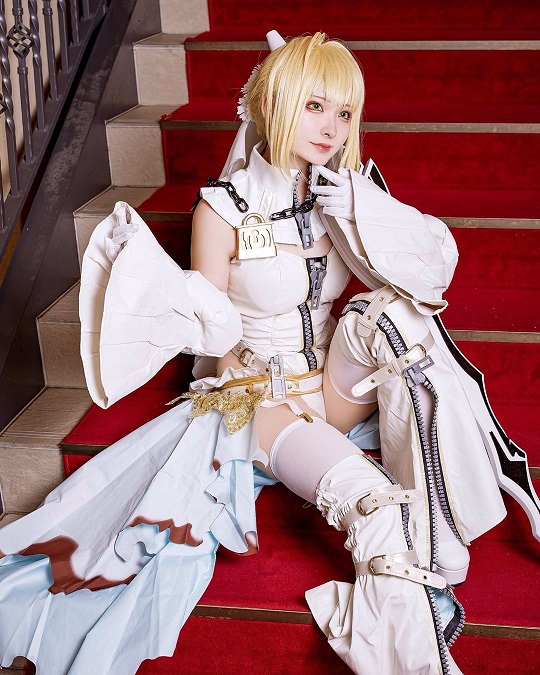 Attouteki Gacha Un De Isekai O Nariagaru! Chap 5 - Next Chap 6