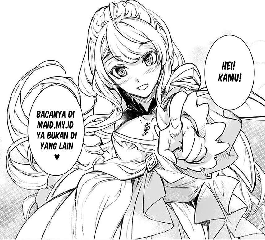 Isekai de Cheat Skill wo Te ni Shita Ore wa, Genjitsu Sekai wo mo Musou Suru ~Level Up wa Jinsei wo Kaeta~ Chap 9 - Next Chap 10