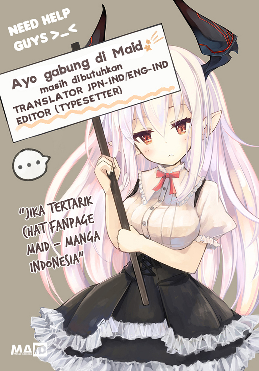 Isekai de Cheat Skill wo Te ni Shita Ore wa, Genjitsu Sekai wo mo Musou Suru ~Level Up wa Jinsei wo Kaeta~ Chap 1 - Next Chap 2