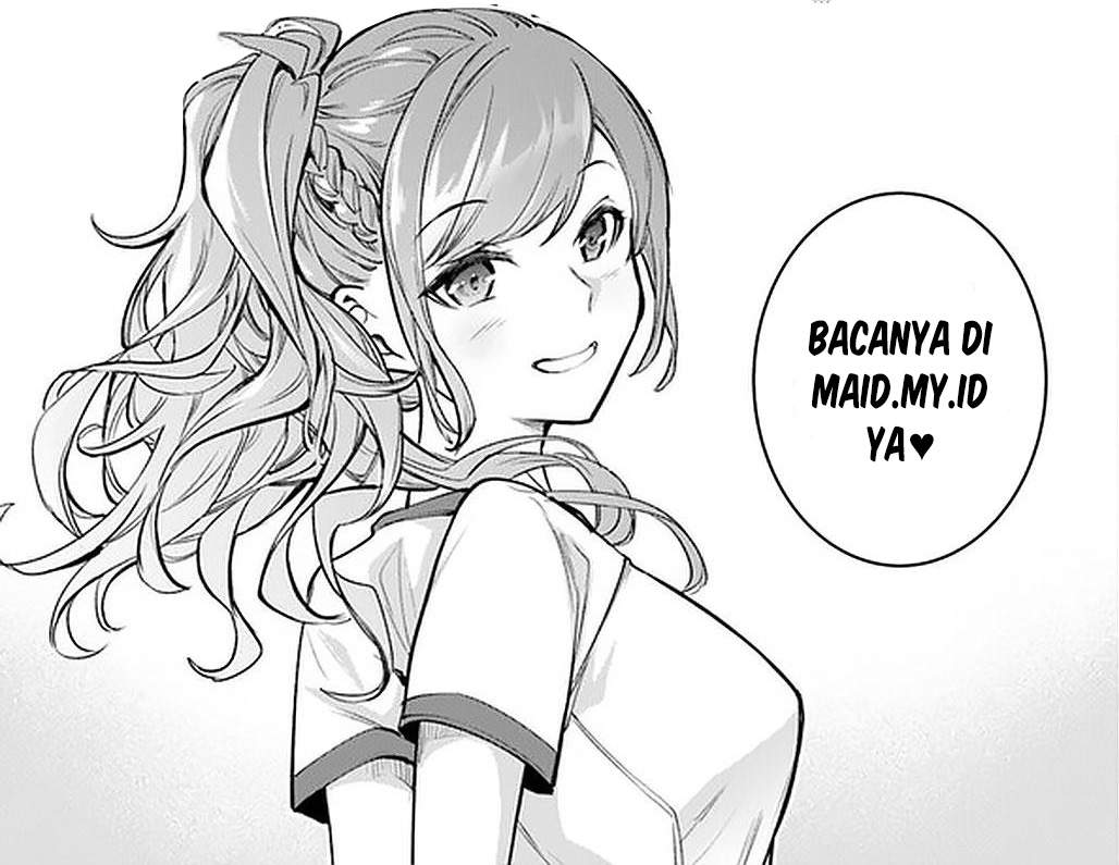 Isekai de Cheat Skill wo Te ni Shita Ore wa, Genjitsu Sekai wo mo Musou Suru ~Level Up wa Jinsei wo Kaeta~ Chap 10 - Next Chap 11