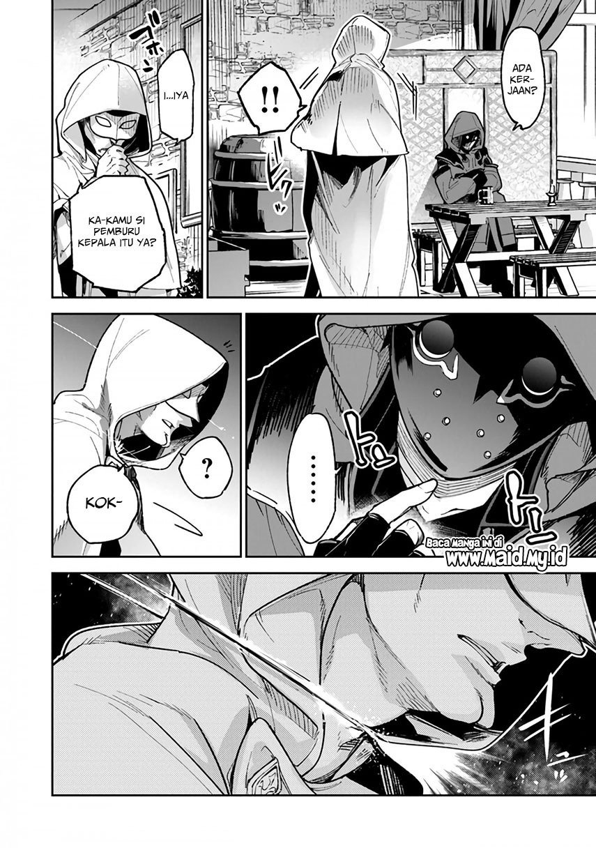 Isekai de Cheat Skill wo Te ni Shita Ore wa, Genjitsu Sekai wo mo Musou Suru ~Level Up wa Jinsei wo Kaeta~ Chap 16 - Next Chap 17