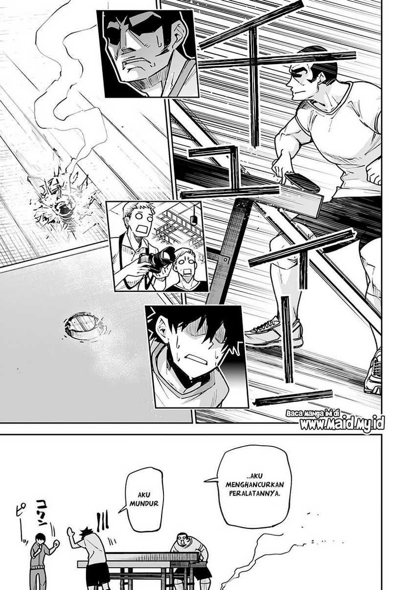 Isekai de Cheat Skill wo Te ni Shita Ore wa, Genjitsu Sekai wo mo Musou Suru ~Level Up wa Jinsei wo Kaeta~ Chap 27 - Next Chap 28