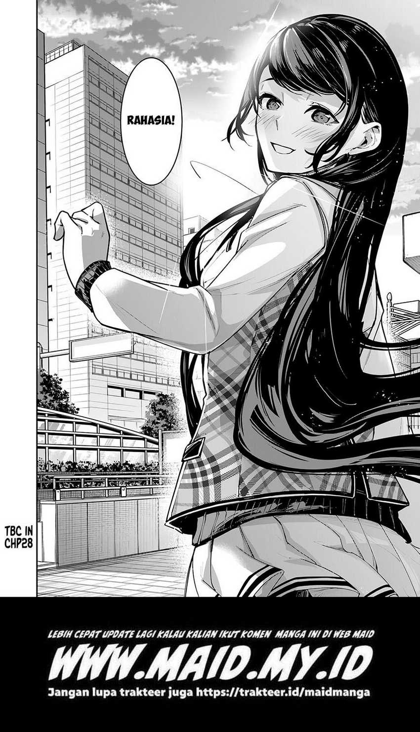 Isekai de Cheat Skill wo Te ni Shita Ore wa, Genjitsu Sekai wo mo Musou Suru ~Level Up wa Jinsei wo Kaeta~ Chap 27 - Next Chap 28