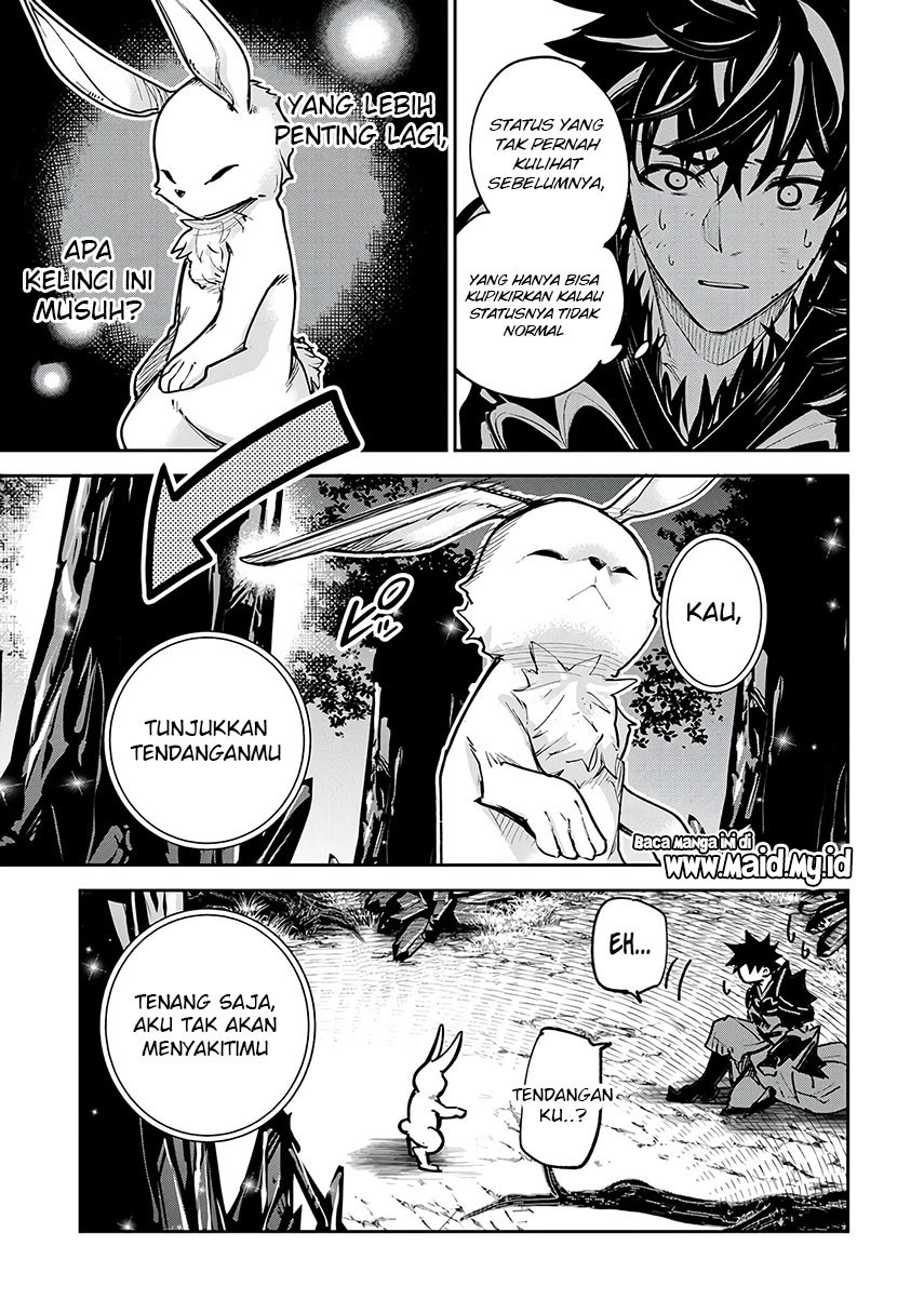 Isekai de Cheat Skill wo Te ni Shita Ore wa, Genjitsu Sekai wo mo Musou Suru ~Level Up wa Jinsei wo Kaeta~ Chap 28 - Next Chap 29